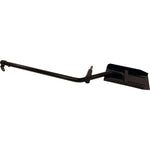 Product thumbnail 2 of 2