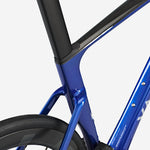 Product thumbnail 9 of 15