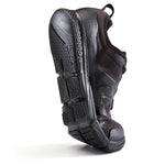 Product thumbnail 8 of 12