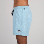 Product thumbnail 4 of 6
