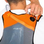 Product thumbnail 18 of 24