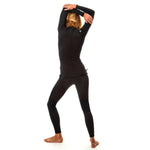 Product thumbnail 2 of 16