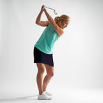 Product thumbnail 2 of 1