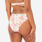 Product thumbnail 4 of 7