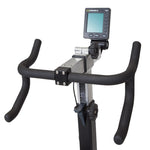 Product thumbnail 3 of 5