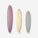 Product thumbnail 18 of 18