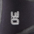 IMG_8158443_8
