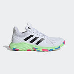 Product thumbnail 1 of 9