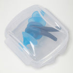 Product thumbnail 6 of 9
