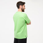 Product thumbnail 2 of 5