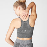 Product thumbnail 4 of 12