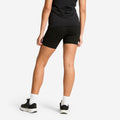 IMG_3076194
