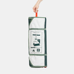 Product thumbnail 23 of 48