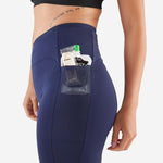 Product thumbnail 5 of 8