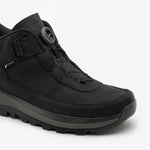 Product thumbnail 3 of 13