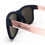 Product thumbnail 88 of 123