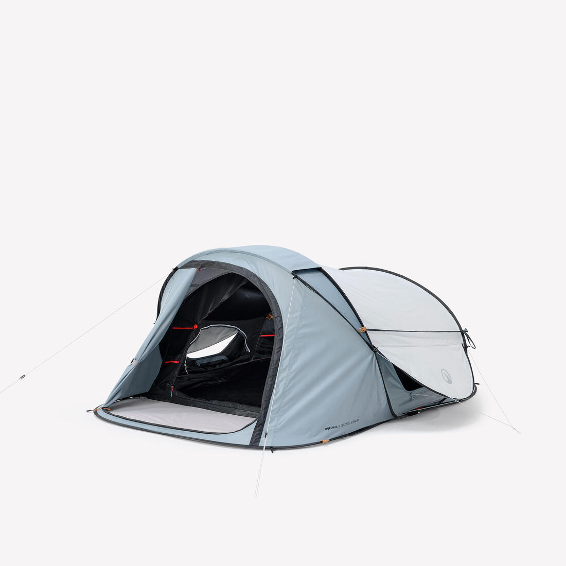 IMG_8871288_13