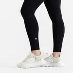 Product thumbnail 9 of 14