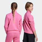 Product thumbnail 7 of 7