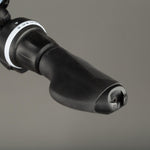 Product thumbnail 4 of 28