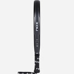Product thumbnail 3 of 6