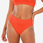Product thumbnail 1 of 6
