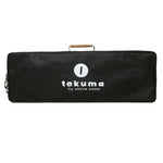 Product thumbnail 14 of 29