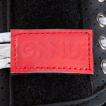 Product thumbnail 5 of 10