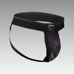 Product thumbnail 1 of 6
