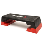 Product thumbnail 4 of 7