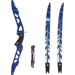 Product thumbnail 3 of 42