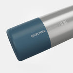 Product thumbnail 11 of 17