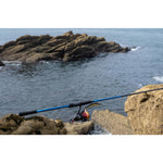 Product thumbnail 7 of 11