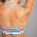 Product thumbnail 2 of 5