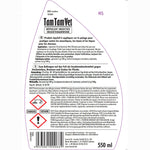 Product thumbnail 4 of 4