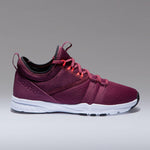 Product thumbnail 3 of 18