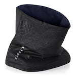 Product thumbnail 5 of 5