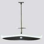 Product thumbnail 2 of 29