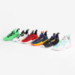 Product thumbnail 6 of 14