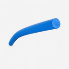 bleu azur