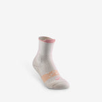 Product thumbnail 6 of 11