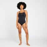 Product thumbnail 2 of 6
