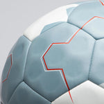 Product thumbnail 7 of 12