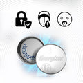 IMG_2982087