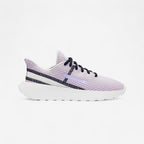 mauve pastel