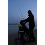 Product thumbnail 4 of 8