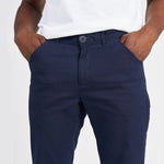 Product thumbnail 7 of 14