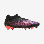 Product thumbnail 4 of 7