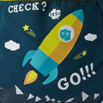 Product thumbnail 6 of 11