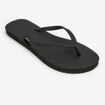 Product thumbnail 1 of 6